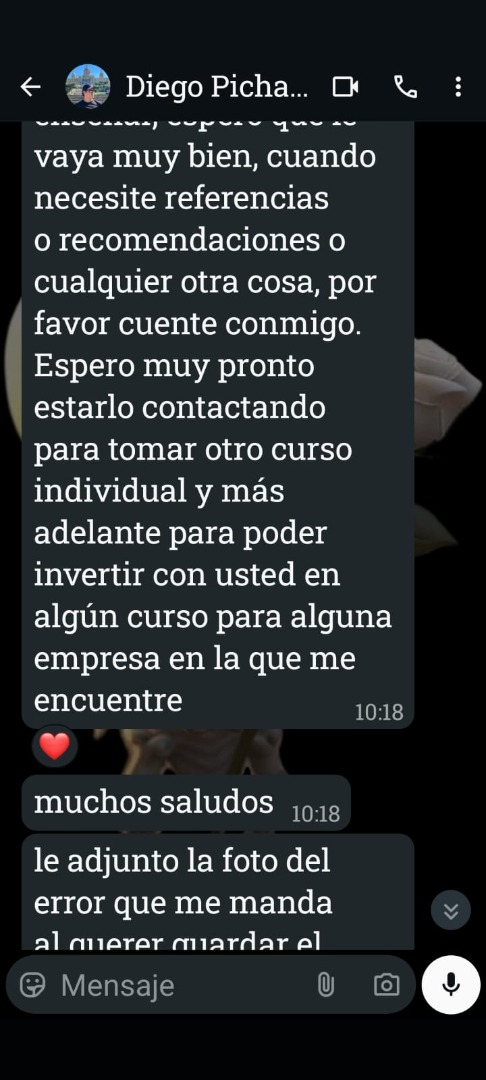 WhatsApp_Image_2026_01_14_at_17.54.14__1_