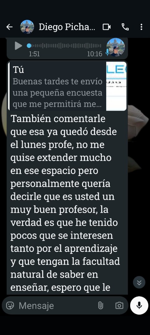 WhatsApp_Image_2026_01_14_at_17.54.14__2_