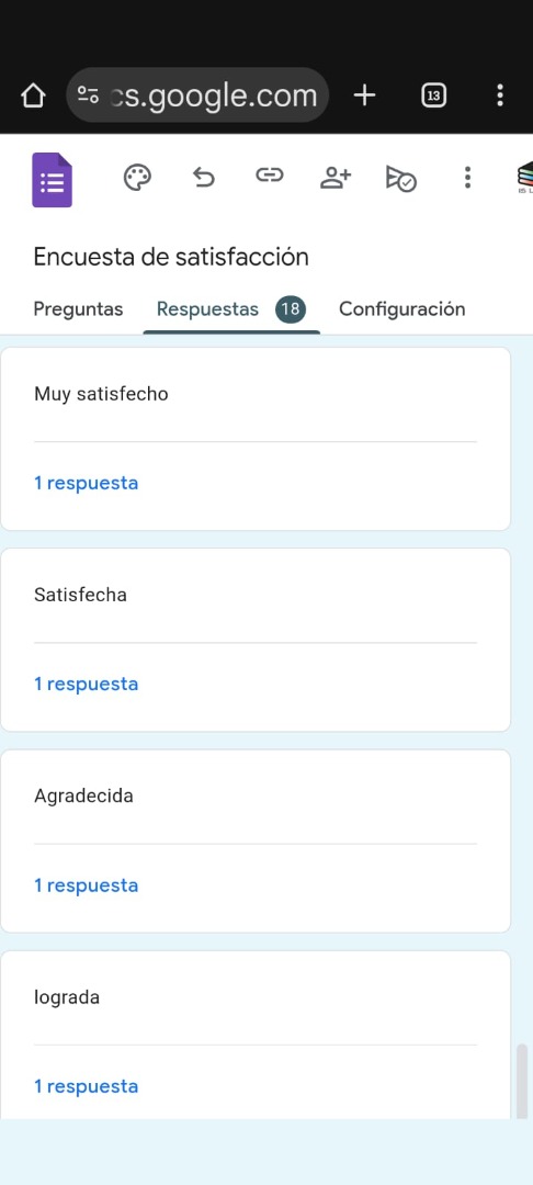 WhatsApp_Image_2026_01_14_at_17.54.15