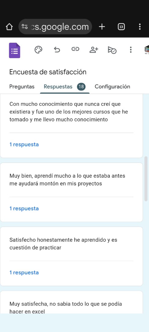 WhatsApp_Image_2026_01_14_at_17.54.15__3_