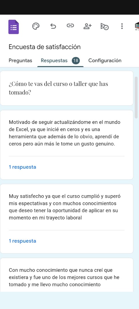 WhatsApp_Image_2026_01_14_at_17.54.15__4_